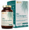 Bio Gerstengras - 180 Kapseln hochdosiert / 1500 mg pro Tagesdosis/Hochwertige Ayurveda Nahrungsergänzung/Vegan, Zertifiziert & Nachhaltig