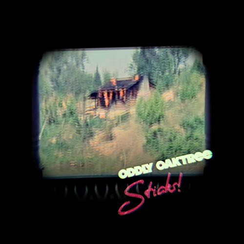 Garden Gate World (Of Montreal Cover)