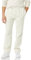 Amazon Essentials Men's Fleece Open Bottom Sweatpant (Available in Big and Tall), Off-White, S