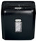 RX:Shredder ProMax QS RPX612 EU