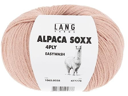 Lang Yarns