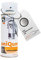 uniQum Autolack Spraydose für BMW CHROME SHADOW A56 Autolack Reparatur 400 ml