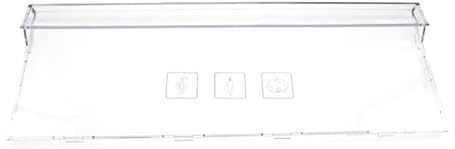 Gemüseschale für Beko Kühlschrank – 4640590200