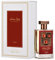 Lattafa Perfumes Royal Sapphire for Uni Eau de Parfum Spray, 100 ml