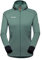 Mammut Taiss Light ML Hooded Jacket W - XL
