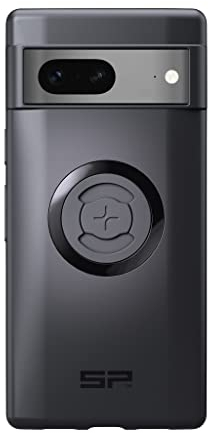 SP Phone CASE SPC+ Pixel 7