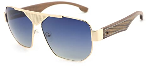 WAVE HAWAII Sonnenbrille (Bela Vista)