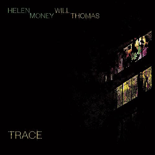 Thrill Jockey / Indigo