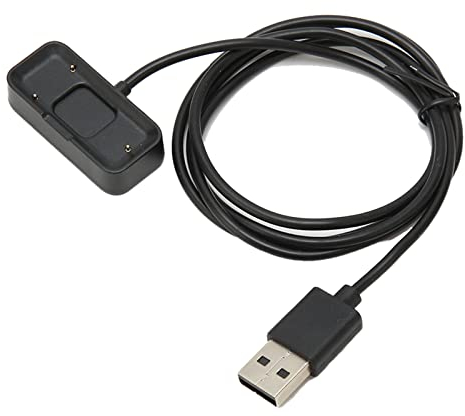 für Withings Pulse HR Armband Ladekabel, MagneticUSB Ladekabel 1M, Pulse HR Smart Armband Ladekabel Ersatz