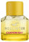 Hollister Canyon Sky for Her EdP, Linie: Canyon Sky for Her, Eau de Parfum für Damen, Inhalt: 30ml