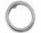 MULTICOMPONENTES® - GOMA PUERTA LAVADORA ZANUSSI 13200419106
