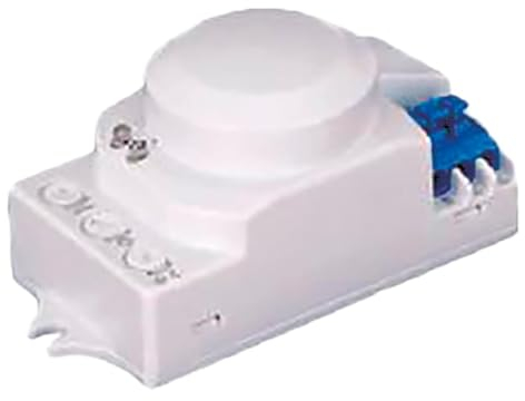 Rivelatore di presenza microonde