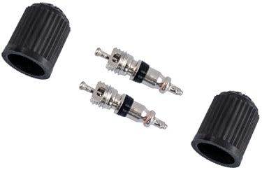 CONTEC Valve Av Set A 2 Stueck, 03309213