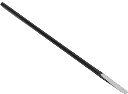 Coltello per Pedicure, Coltello per Unghia Incarnita in Acciaio Inossidabile, Coltello per Pedicure per Rimozione Verruca di Mais, Coltello per Unghia del Piede per Lima per
