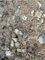 Ballast Sand/Kies Mix 1kg