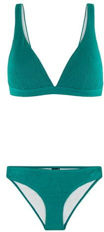 Protest Damen Bikini PRTAnni M38c