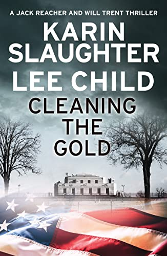 HarperCollins