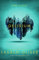 Delirium (Delirium Trilogy 1): From the bestselling author of Panic, now a major Amazon Prime series