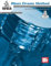 Blues Drums Method: An Essential Study of Blues Drums for the Beginning to Advanced