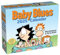 Baby Blues 2025 Day-to-Day Calendar