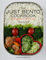 Just Bento Cookbook: Everyday Lunches to Go: 1