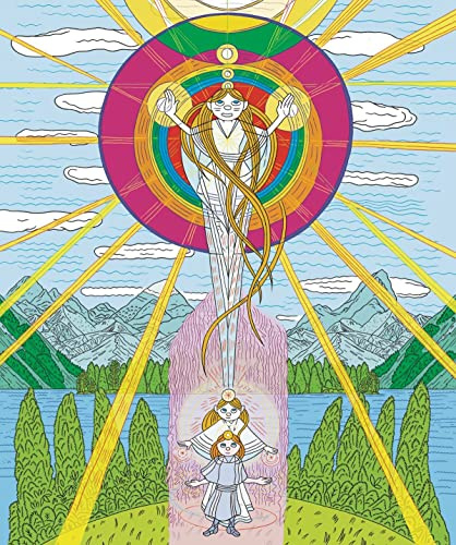 Fantagraphics Books