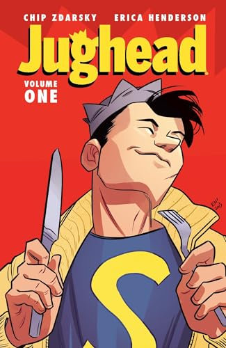 Archie Comics