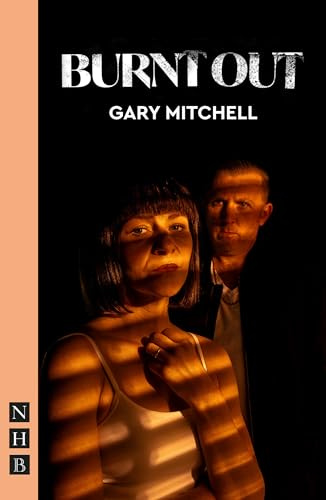 Nick Hern Books
