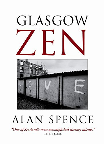 Canongate Books