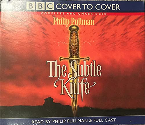 Complete & Unabridged (Cover to Cover)