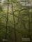 Waldbilder: Mit einem Essay von Peter Stamm. Natur in Bildern – ein Buch, das die Sinne für das Faszinosum Wald öffnet