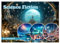SCIENCE FICTION Life on distant planets (Wandkalender 2025 DIN A2 quer), CALVENDO Monatskalender