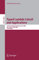 Typed Lambda Calculi and Applications: 7th International Conference, TLCA 2005, Nara, Japan, April 21-23, 2005, Proceedings (Lecture Notes in Computer Science, 3461, Band 3461)