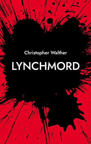 Books on Demand