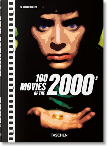 100 Movies of the 2000s