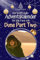 Der inoffizielle Adventskalender für alle Fans von Dune Part Two - Hochwertige Hardcover-Ausgabe - das perfekte Geschenk 2024
