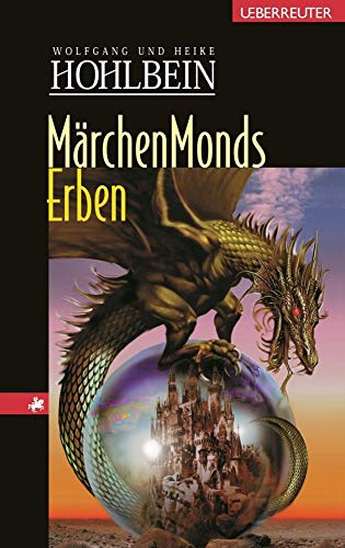 Ueberreuter Verlag, Kinder- und Jugendbuch