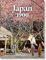 Japan 1900. A Portrait in Color: Multilingual edition