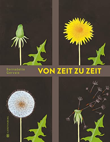 Gerstenberg Verlag