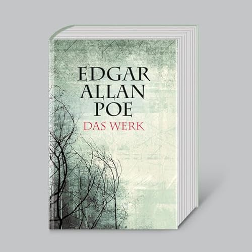 Dörfler Verlag GmbH 37598496