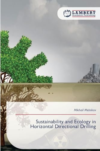 Sustainability and Ecology in Horizontal Directional Drilling