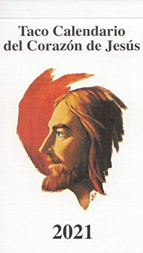 Taco Sagrado Corazón -2021