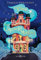 La casa dei cappelli magici