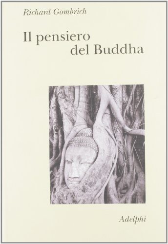 Il pensiero del Buddha