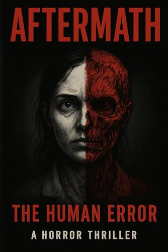 AFTERMATH: The Human Error