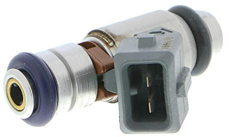 VEMO V10-11-0846 Einspritzanlage