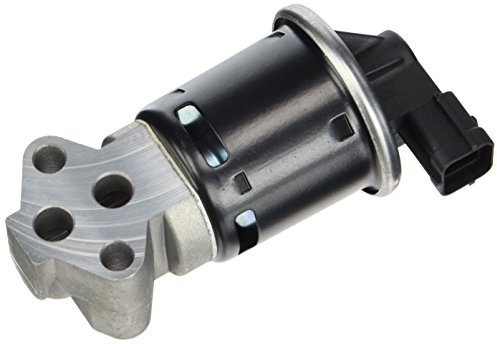 ESEN SKV AGR-Ventil 14SKV059 Betriebsart: elektrisch, | Kompatibel mit: GM KOREA MATIZ