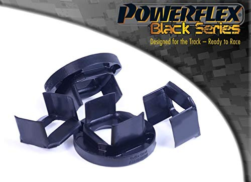 Powerflex PFR5-1921BLK Bushes