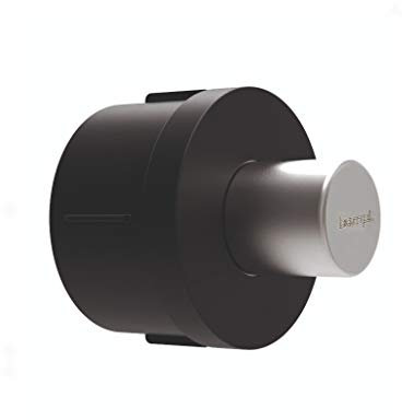 Pulsante Cartuccia Di Ricambio Per Batteria Catis Scarico Wc Cripulbi