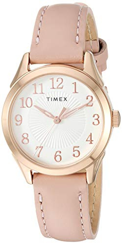 Timex Orologio Vestire 1682159481-$P